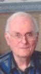 John "Jack" J. Donohue Obituary - Homosassa, FL