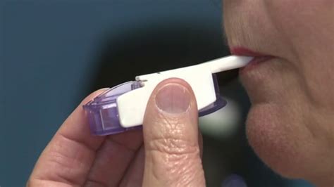 Inhaler over injections: SA clinical study could make insulin inhaler ...