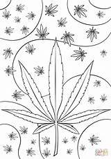 Stoner Coloring Pages For Adult Printables 36  Craze sketch template