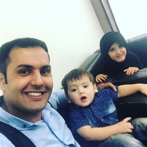 Mohammad Nabi (Afghanistan Cricketer) Family, Weight, Height, Age, Records, Controversies and ...