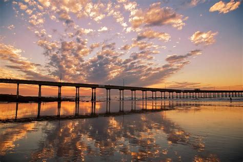 ocean beach, san diego cali... paradise | Fotografia