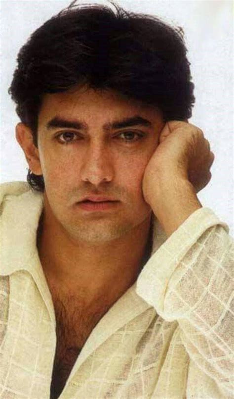 Aamir Khan 1990 Wallpapers - Top Free Aamir Khan 1990 Backgrounds ...