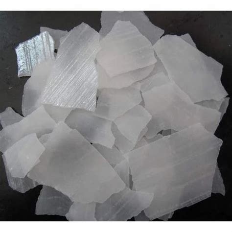 Petrogel Polyethylene Wax Flakes, Pack Size: 25kg at best price in Mumbai