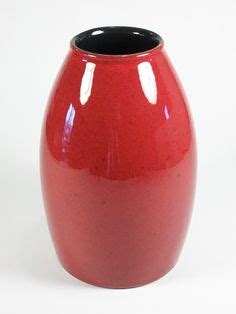 79 Pottery ideas | pottery, vase, pottery art