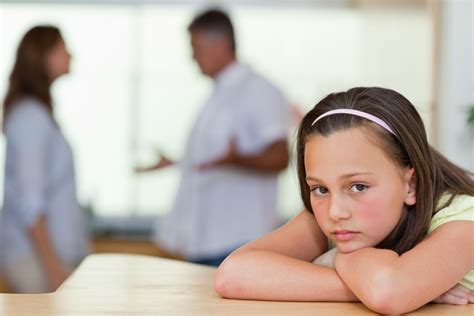 3 Reasons for Hiring a Child Custody Lawyer - Blattner Family Law Group