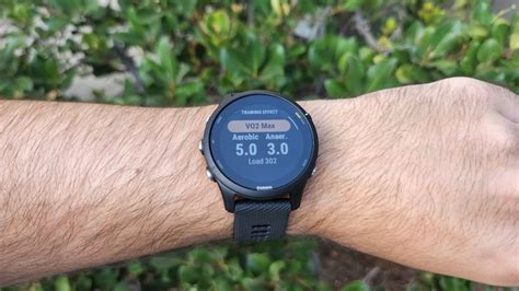 Garmin Forerunner 255 vs. 245: Should you upgrade? | Android Central