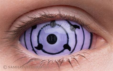 Rinnegan Sharingan Contacts ~ Sharingan Rinnegan Poderes Rinne | Bodrumwasuve