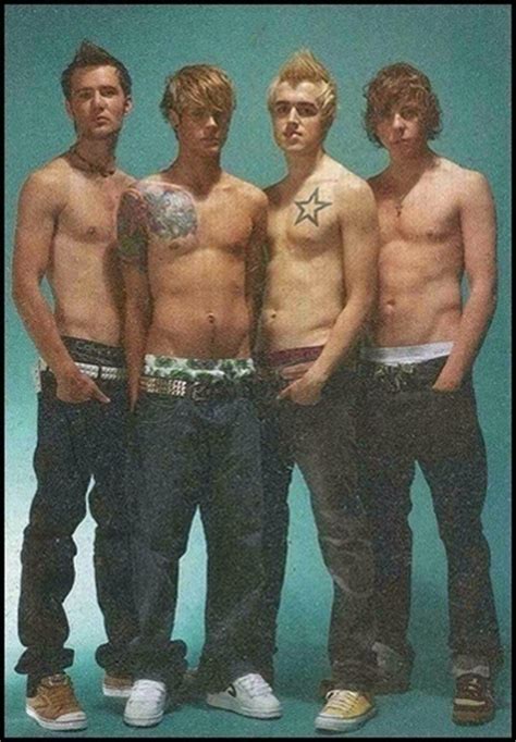 McFly, music, harry judd, dougie poynter, danny jones, tom fletcher | Mcfly band, Mcfly, Cute ...