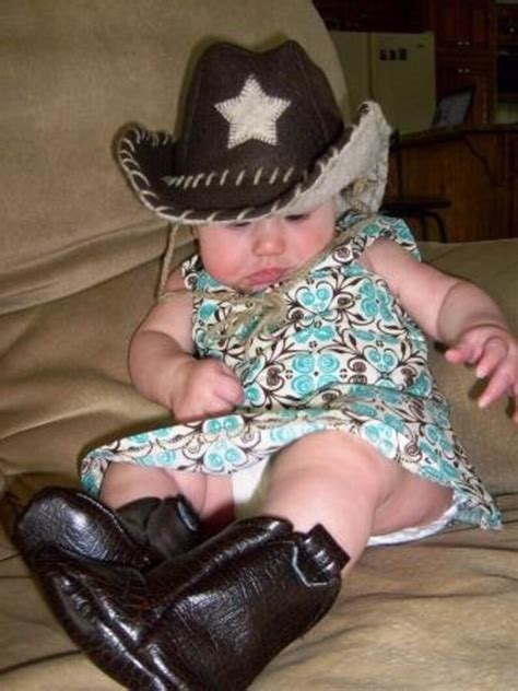 Baby Felt Cowboy Hat Newborn Infant Toddler Sizes | Etsy