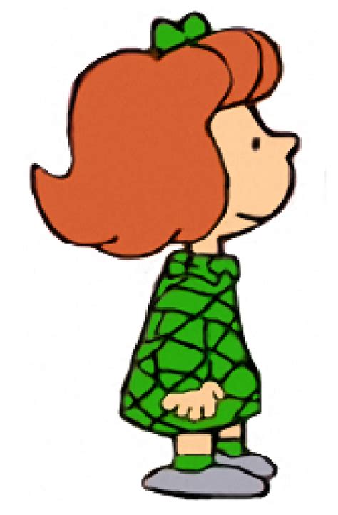 Peggy Jean - Peanuts Wiki | Charlie brown characters, Charlie brown ...