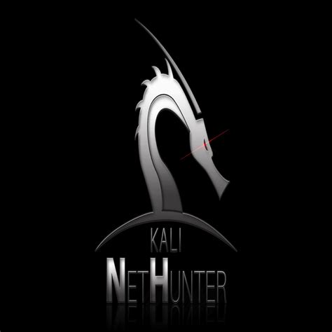 Kali Nethunter Kernel For Xiaomi Redmi Note 8/8T (Ginkgo and Willow) - Hackshopbd