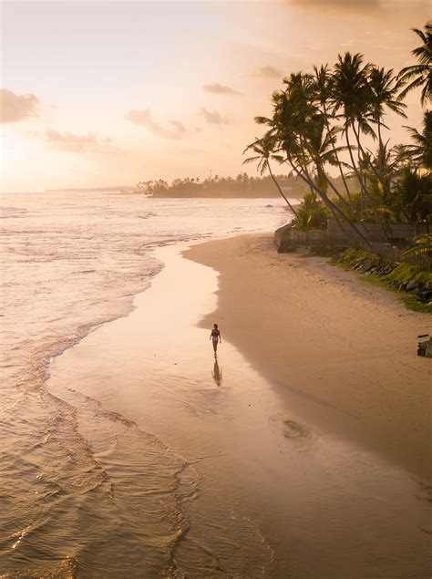 1080P free download | Beach Sri Lanka, beaches, srilanka, women, HD ...