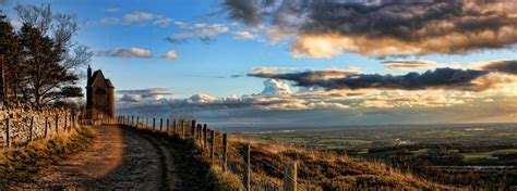 Chorley - Visit Lancashire