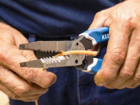 Best Pliers and Plier Sets in 2023 - Pro Tool Reviews