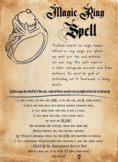 Images | Witch books, Spell book, Magic spell book