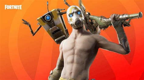 CRAZY Get most Expensive Fortnite Skin just 0$-Update 2023