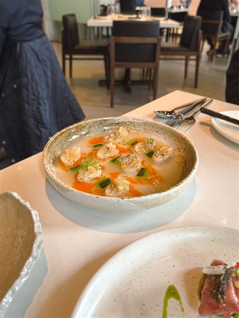 14 Best Seafood Restaurants in Toronto You Must Visit