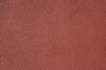 stucco wall, wall, stucco, texture, rough, surface, plaster ...