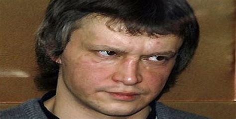 Alexander Pichushkin: The Russian Chessboard Killer | Crime Traveller