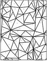 Slope From Two Points Coloring Worksheet  Editable By Lindsay Perro sketch template