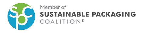 SPC Logo Policy – Sustainable Packaging Coalition