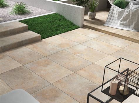 Porcelain Patio Tiles Uk - Patio Ideas