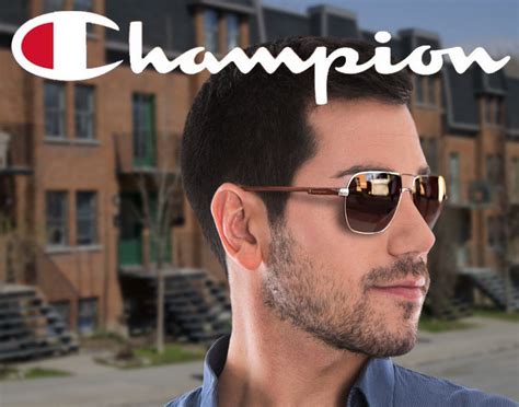 champion eyewear designer eyeglass frames