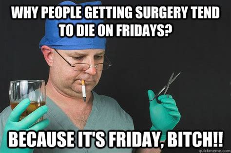 Pin by Renee V. Ward on Surgery Humor | Surgical technologist humor, Medical humor, Medical jokes