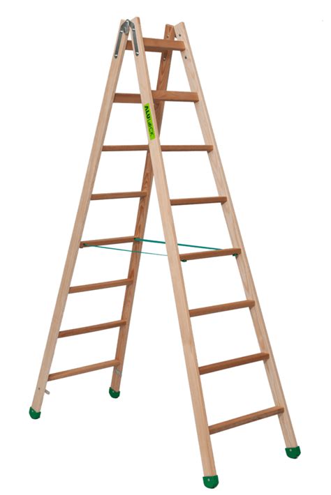 Ladder PNG Transparent Images - PNG All