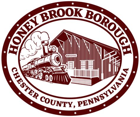 Honey Brook Borough – Chester County, Pennsylvania