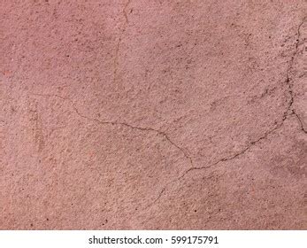 Abstract Red Cement Wall Backgroundconcrete Floor Stock Photo 1318733111 | Shutterstock