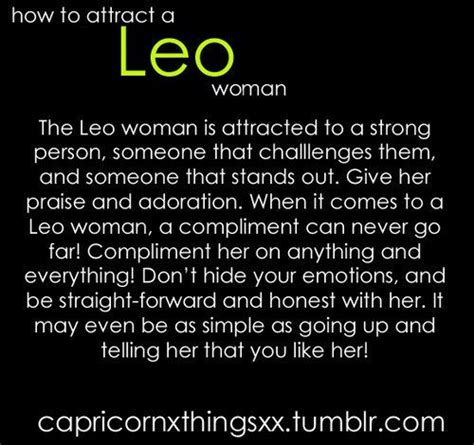 Pin on Leo!