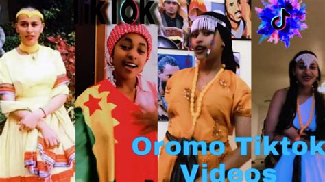 Sirba afaan oromoo haaraa 2023: Oromo music | Oromotiktok - YouTube