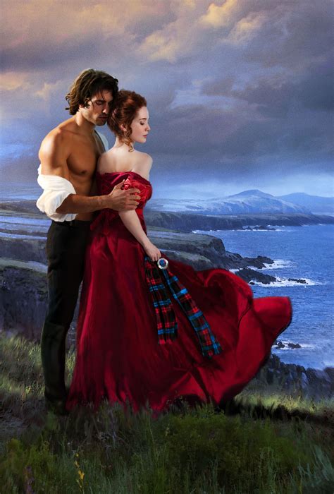 Romance covers art, Romance book covers art, Romantic pictures