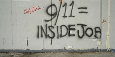 Beliefs in conspiracies tend to accord with political attitudes, making it unlikely that any one ...