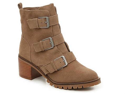 Women's Clearance Boots & Booties | DSW