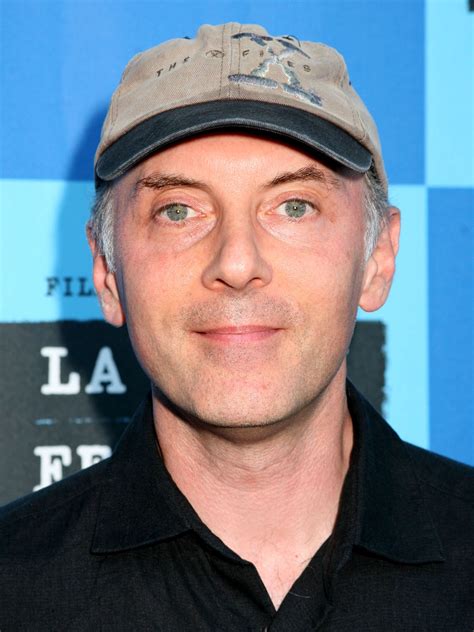 Dan Castellaneta | Simpsons Wiki | Fandom