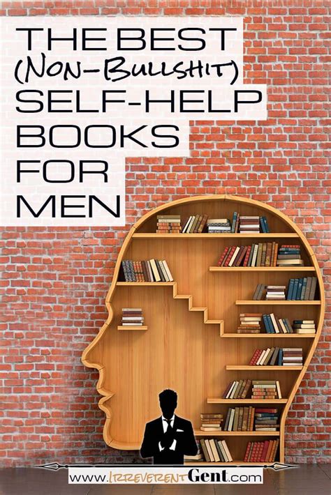 Self help books – Artofit