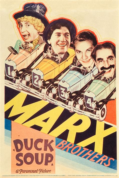 Duck Soup (1933) Bluray FullHD - WatchSoMuch