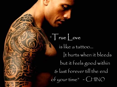 true love tattoo designs