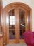 Exterior French Doors & Interior French Doors - Amish Custom Doors
