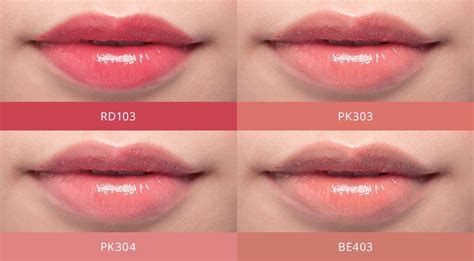 MAIFANSHI LIP GLOSS in 2021 | Lip gloss homemade, Lip gloss, Pamper skin