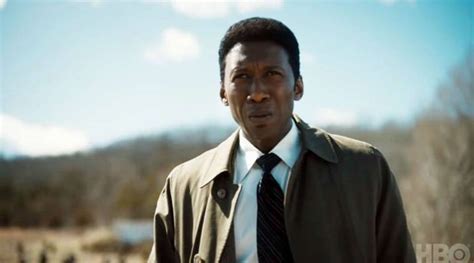 True Detective Season 3 first impression: Make way for Mahershala Ali’s ...