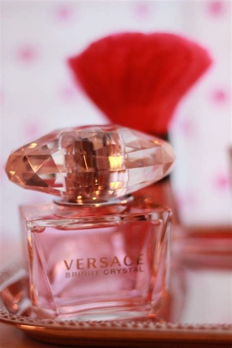 The Rose Garden | Perfume, Perfume scents, Perfume oil recipes