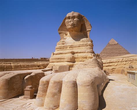 Pyramids Photo Session Tour – Great Pyramids Travel