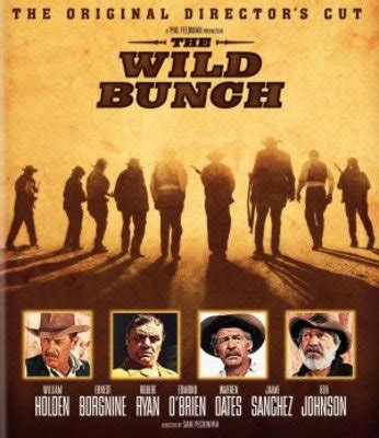 The Wild Bunch movie poster (1969) Poster. Buy The Wild Bunch movie ...