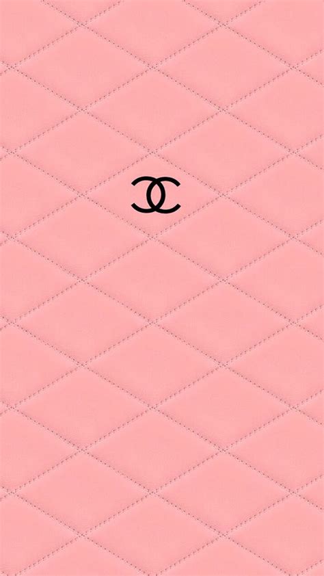 Chanel Aesthetic Wallpapers - Wallpaper Cave