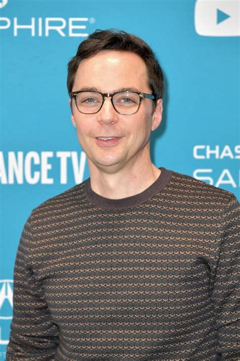 Jim Parsons - Awards - IMDb