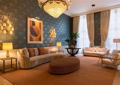 Historic hotel in the heart of Bruges - Refundable hotel | Luxury ...