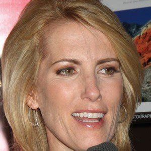 Laura Ingraham Net Worth - Patch Joliet